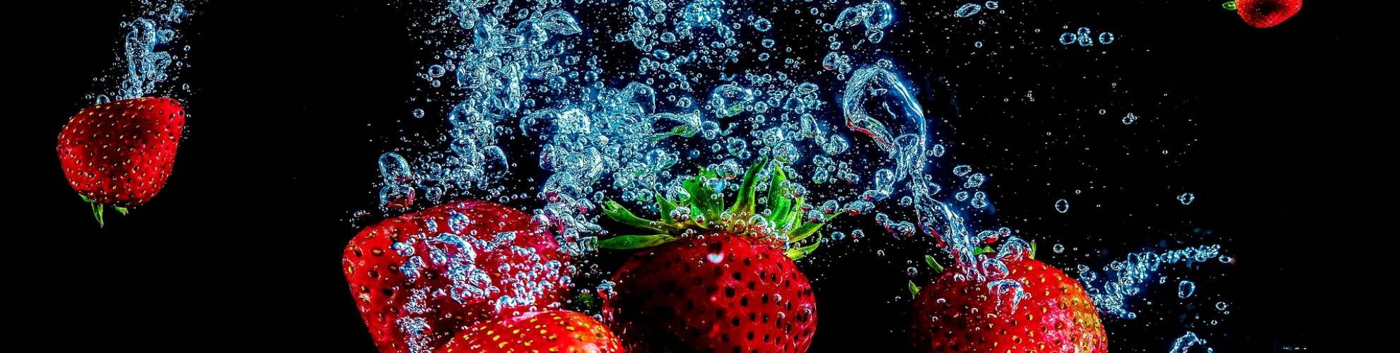 Es sind Harmonien und Kontraste in den Farben verborgen, die ganz von selbst zusammenwirken. Vincent van Gogh (1853 - 1890